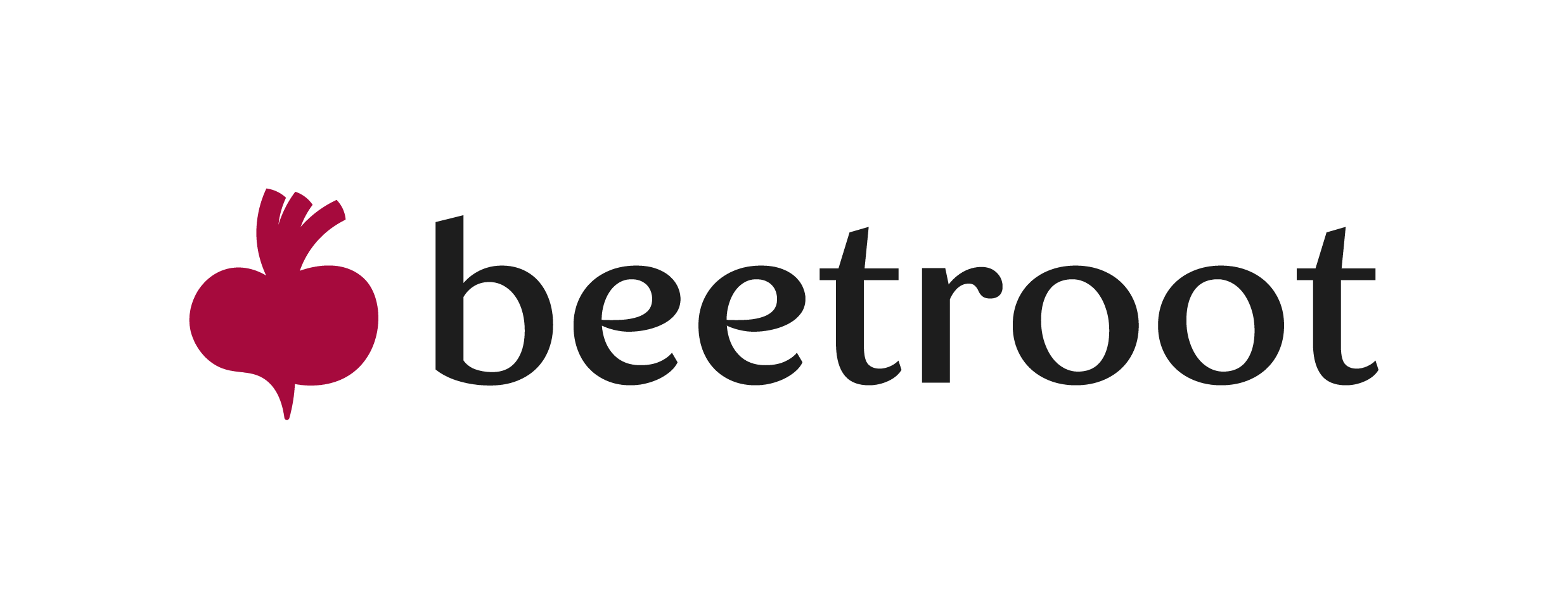 Beetroot Academy